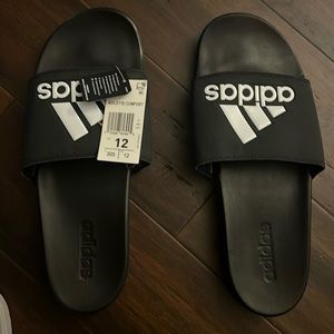 Adidas Adilette comfort